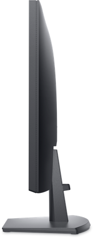  Màn hình văn phòng Dell SE2425H | 23.8 inch Full HD VA 75Hz 5ms 