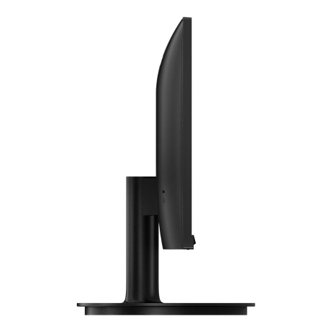  Màn hình Philips 221V8LB/74 | 21.5 inch Full HD VA 100Hz 4ms Phẳng 