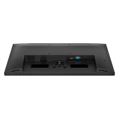  Màn hình Philips 221V8LB/74 | 21.5 inch Full HD VA 100Hz 4ms Phẳng 