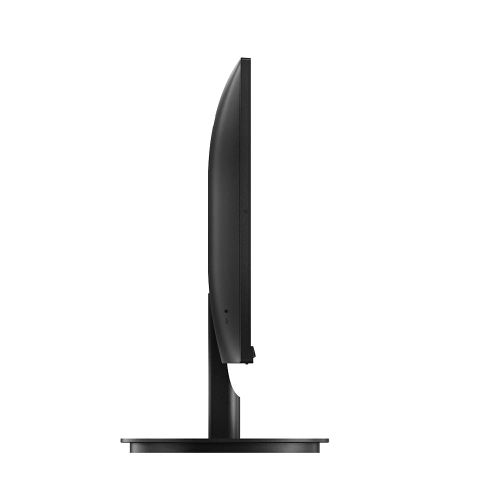 Màn hình Philips 242S9B//74 | 23.8 inch Full HD IPS 100Hz 4ms Phẳng 