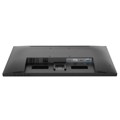  Màn hình Philips 242S9B//74 | 23.8 inch Full HD IPS 100Hz 4ms Phẳng 