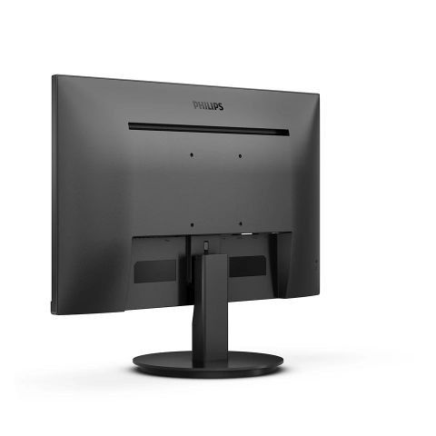  Màn hình Philips 242S9B//74 | 23.8 inch Full HD IPS 100Hz 4ms Phẳng 