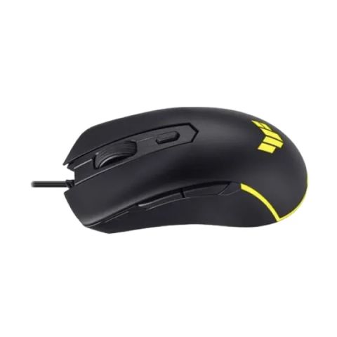  Chuột Asus TUF Gaming M3 Gen II 