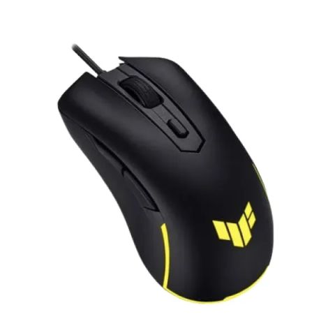  Chuột Asus TUF Gaming M3 Gen II 