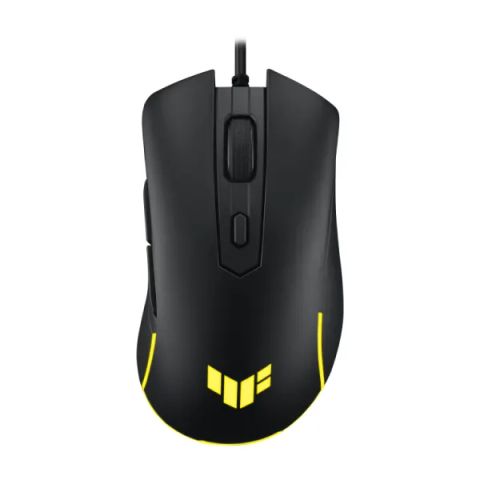  Chuột Asus TUF Gaming M3 Gen II 