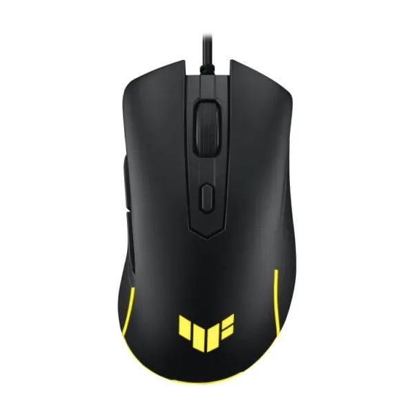 Chuột Asus TUF Gaming M3 Gen II