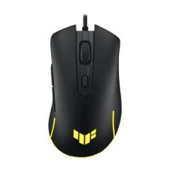 productPrev