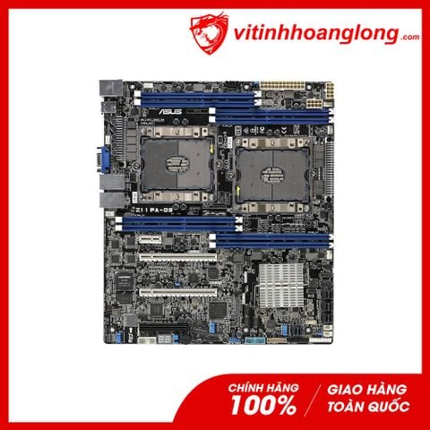  Mainboard Server Asus P11C-M/4L socket 1151 