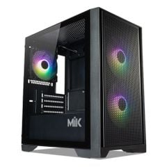 productNext