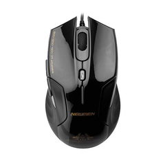 productPrev