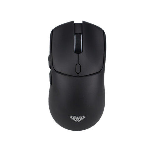  CHUỘT GAMING 3 MODE AULA SC580X 