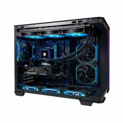 productPrev