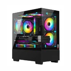 productPrev