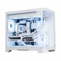 productNext