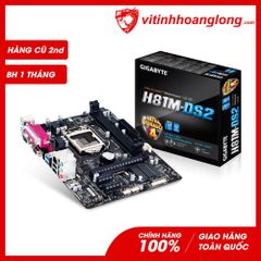 productPrev