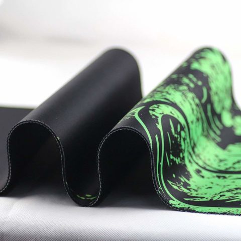  Miếng lót chuột Game thủ Razer Goliathus cao cấp - Size lớn (80cm*30cm) 