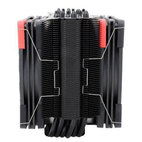  Tản Nhiệt Khí Thermalright Ultra 120 Extreme REV.4 