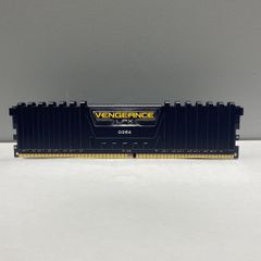productNext