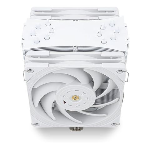  Tản Nhiệt Khí Thermalright Ultra 120 Extreme REV.4 