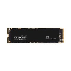 productPrev