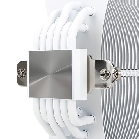  Tản Nhiệt Khí Thermalright Ultra 120 Extreme REV.4 