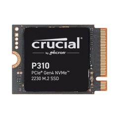 productPrev