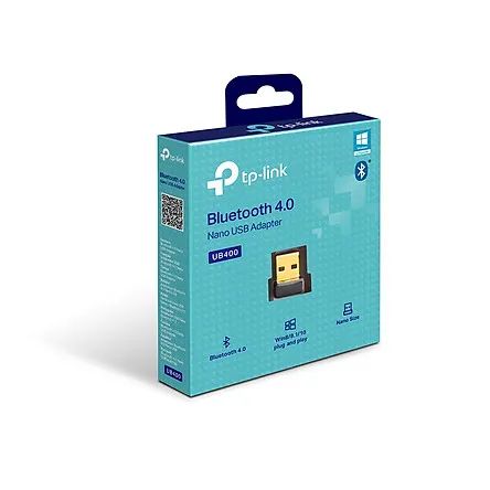  USB Bluetooth Nano TP-Link UB400 