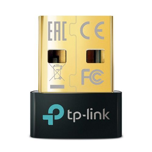  USB Bluetooth Nano TP-Link UB400 