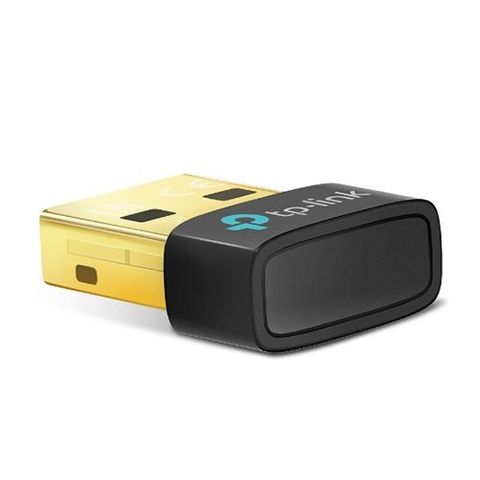  USB Bluetooth Nano TP-Link UB400 