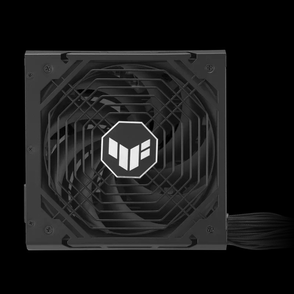  Nguồn máy tính Asus Tuf Gaming 650W Bronze 80 Plus 