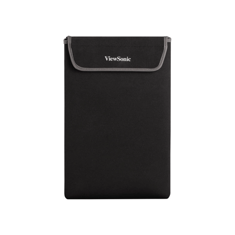  Màn hình di động Viewsonic VA1655 | 16 inch Full HD IPS Type C 