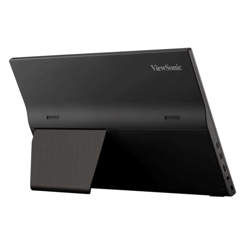  Màn hình di động Viewsonic VA1655 | 16 inch Full HD IPS Type C 