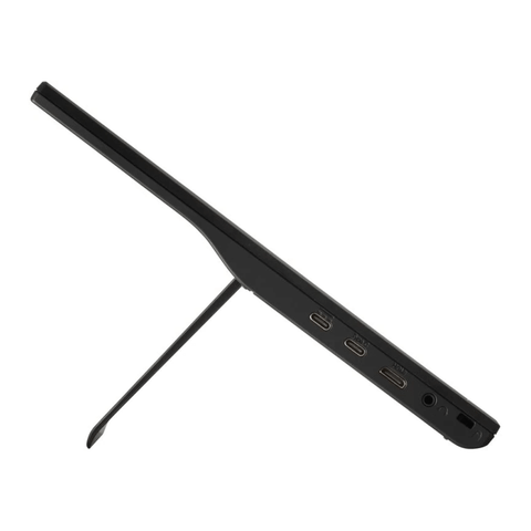  Màn hình di động Viewsonic VA1655 | 16 inch Full HD IPS Type C 