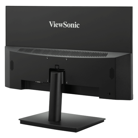  Màn hình Viewsonic VA220-H | 21.5 inch Full HD VA 100Hz 1ms phẳng 