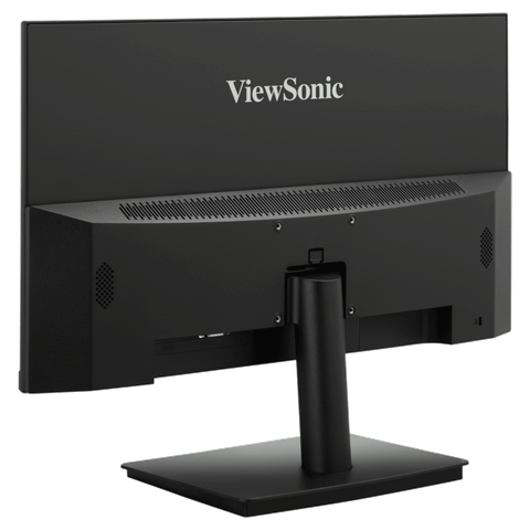  Màn hình Viewsonic VA220-H | 21.5 inch Full HD VA 100Hz 1ms phẳng 
