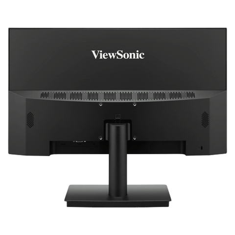  Màn hình Viewsonic VA220-H | 21.5 inch Full HD VA 100Hz 1ms phẳng 