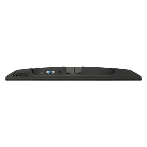  Màn hình Viewsonic VA220-H | 21.5 inch Full HD VA 100Hz 1ms phẳng 
