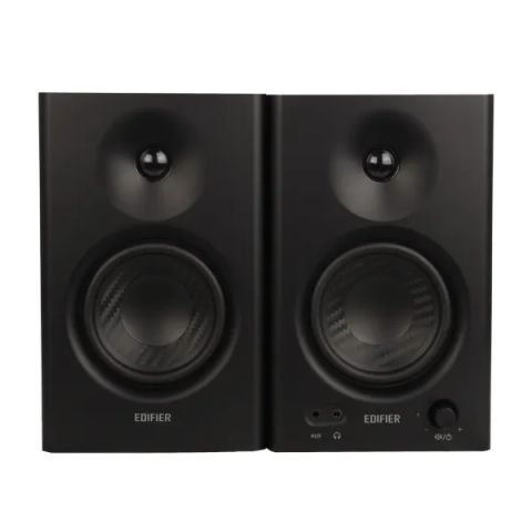  Loa kiểm âm EDIFIER MR4 42W 