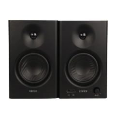 productPrev