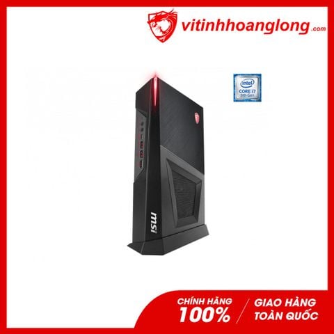  PC Gaming MSI Trident 3 9th 9SI 412XVN 