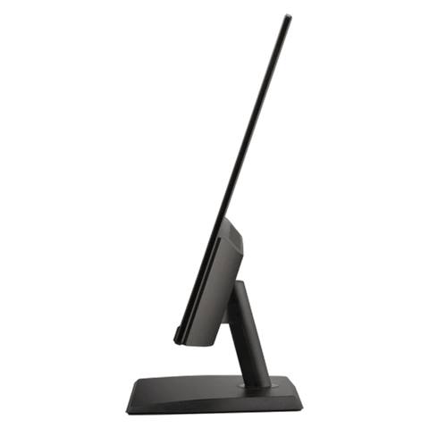  Màn hình Viewsonic VA2436-H | 23.8 inch Full HD IPS 100Hz 1Ms phẳng 