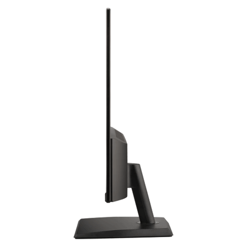  Màn hình Viewsonic VA2436-H | 23.8 inch Full HD IPS 100Hz 1Ms phẳng 