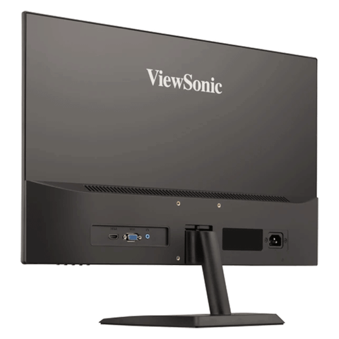  Màn hình Viewsonic VA2436-H | 23.8 inch Full HD IPS 100Hz 1Ms phẳng 