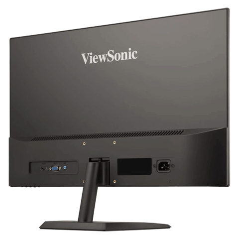  Màn hình Viewsonic VA2436-H | 23.8 inch Full HD IPS 100Hz 1Ms phẳng 