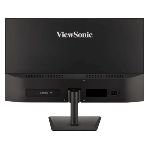  Màn hình Viewsonic VA2436-H | 23.8 inch Full HD IPS 100Hz 1Ms phẳng 