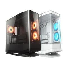 productNext