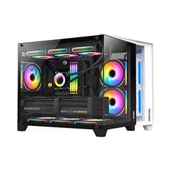 productNext