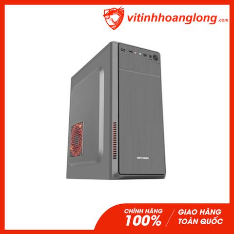  Vỏ Case máy tính Sama L01 