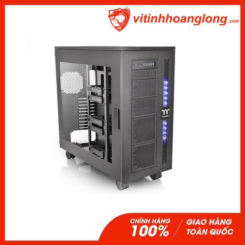  Vỏ Case máy tính Thermaltake Core W100/13 HDD/XL ATX 