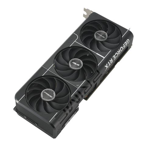  Card Màn Hình ASUS PRIME GeForce RTX™ 5080 16GB GDDR7 